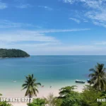 Berbagai Cara ke Pulau Temajo Mempawah: Liburan Mudah dan Nyaman
