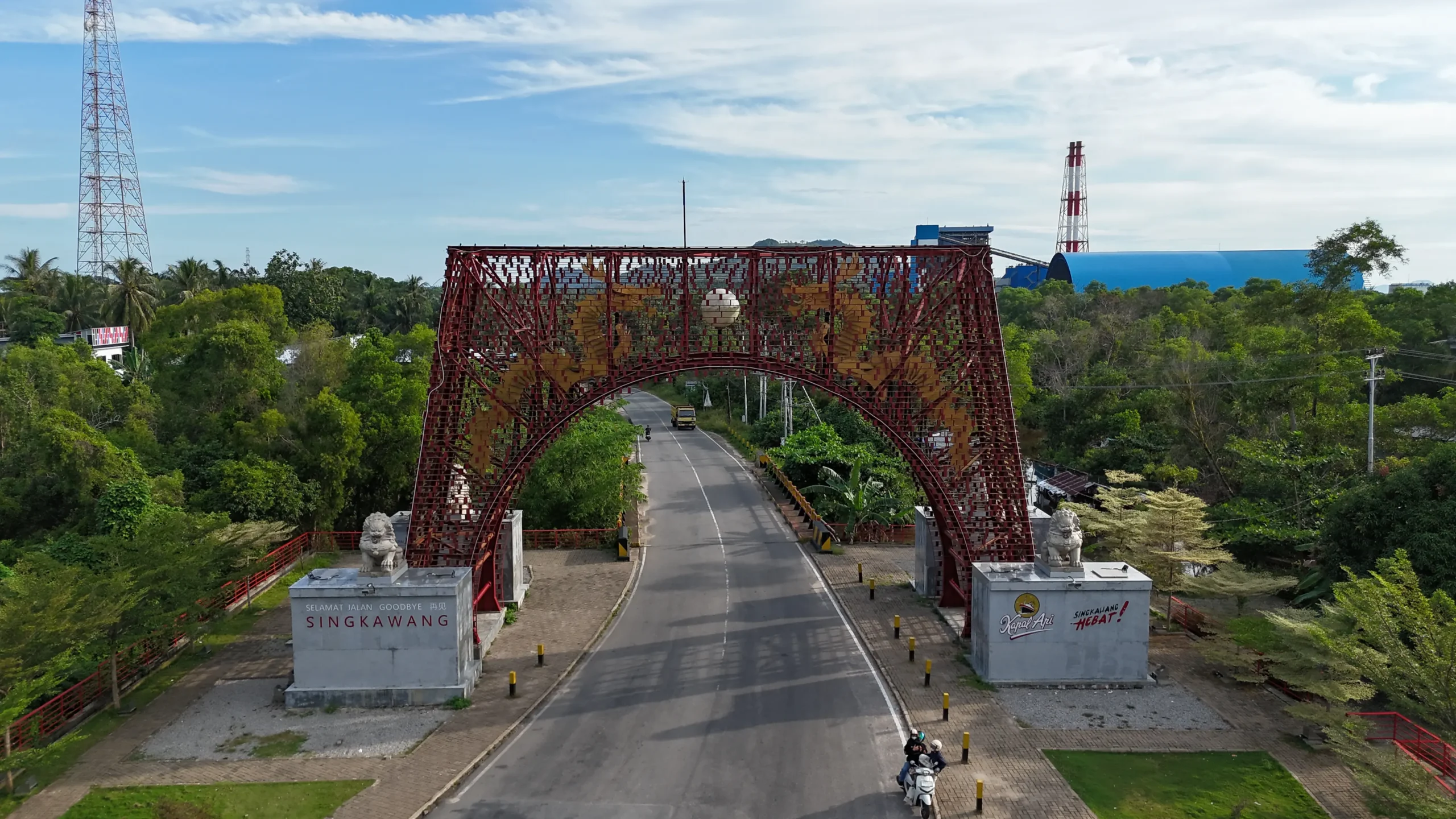 Info Taxi Pontianak Singkawang Yang Nyaman Dan Aman