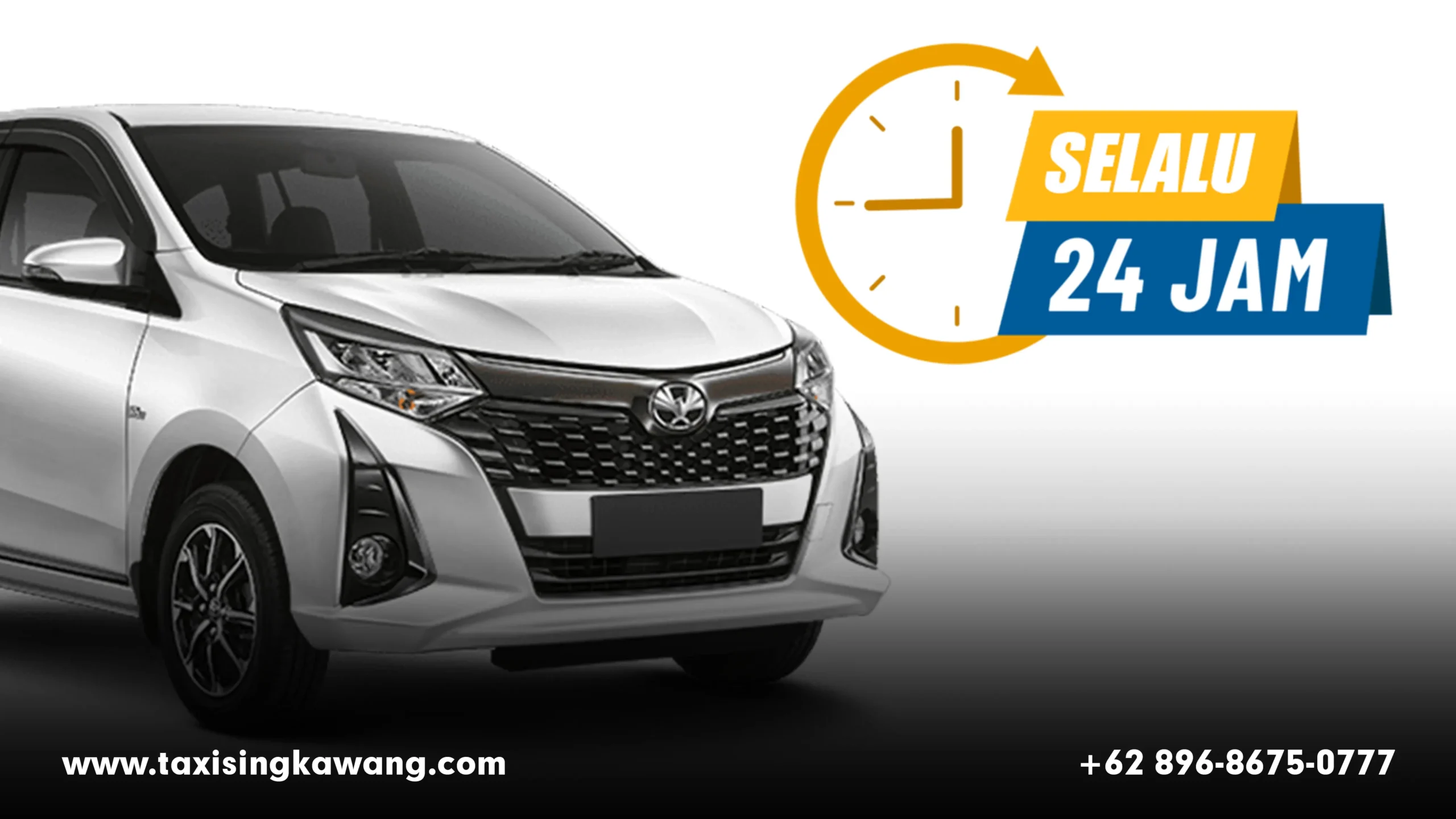 Taxi Pontianak Singkawang 24 Jam Ada Dong +62 896-8675-0777